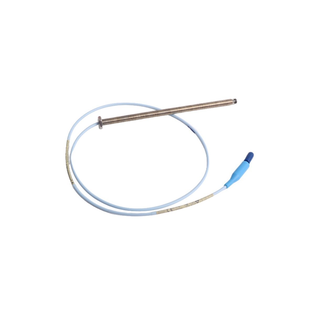 Bently Nevada 330103-00-21-05-11-05 3300 XL 8 mm Proximity Sensor Probe