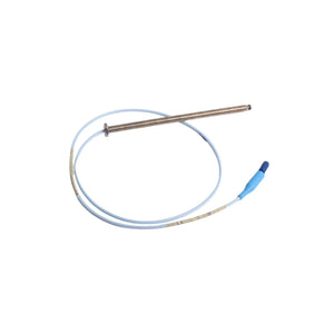 Bently Nevada 330103-00-21-05-11-05 3300 XL 8 mm Proximity Sensor Probe
