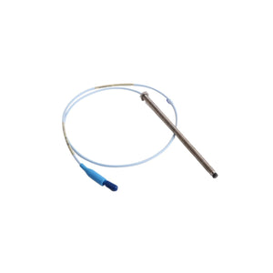 Bently Nevada 330103-00-21-05-11-05 3300 XL 8 mm Proximity Sensor Probe