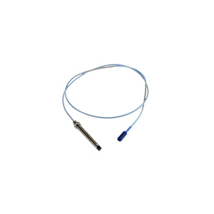Bently Nevada 330103-00-21-10-11-CN Cable de extensión de la serie 3300 XL