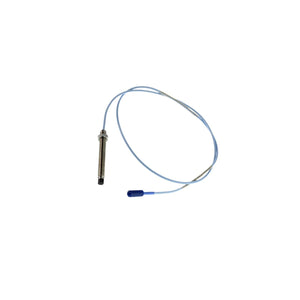 Bently Nevada 330103-00-21-10-11-CN Cable de extensión de la serie 3300 XL