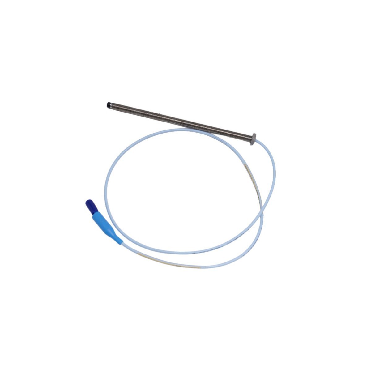 Bently Nevada 330103-00-22-10-12-05 3300 XL 8mm Proximity Sensor Probe