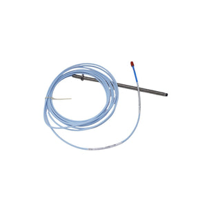 Bently Nevada 330103-00-25-05-02-00 3300 XL 8mm Non-Armored Proximity Probe