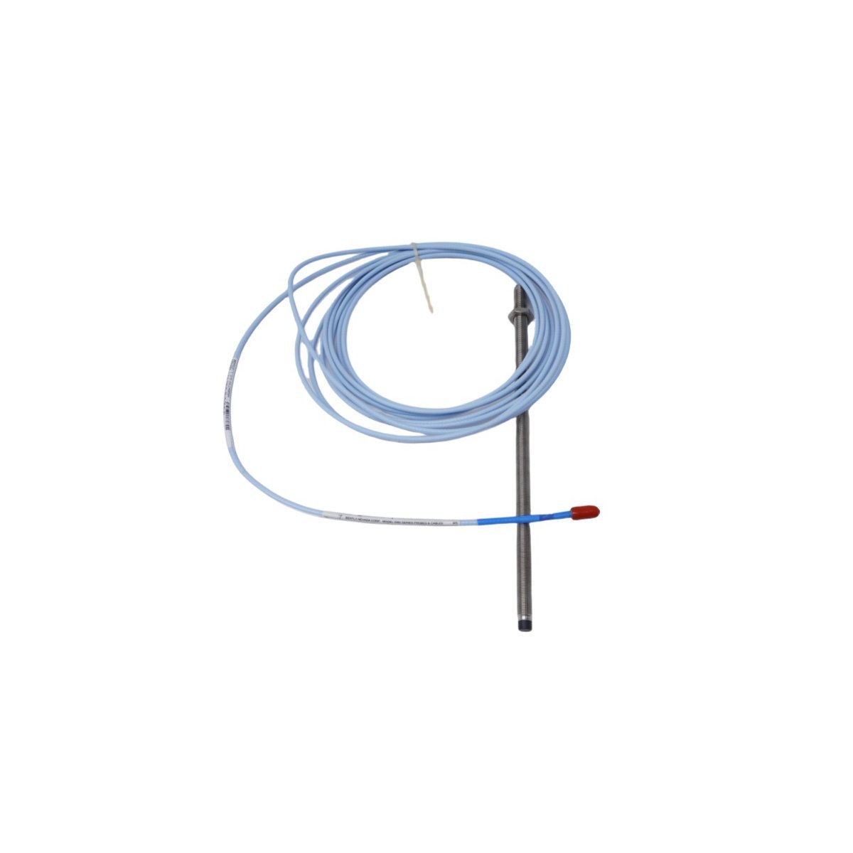 Bently Nevada 330103-00-25-05-02-00 3300 XL 8mm Non-Armored Proximity Probe