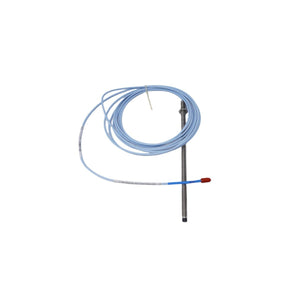 Bently Nevada 330103-00-25-05-02-00 3300 XL 8mm Non-Armored Proximity Probe