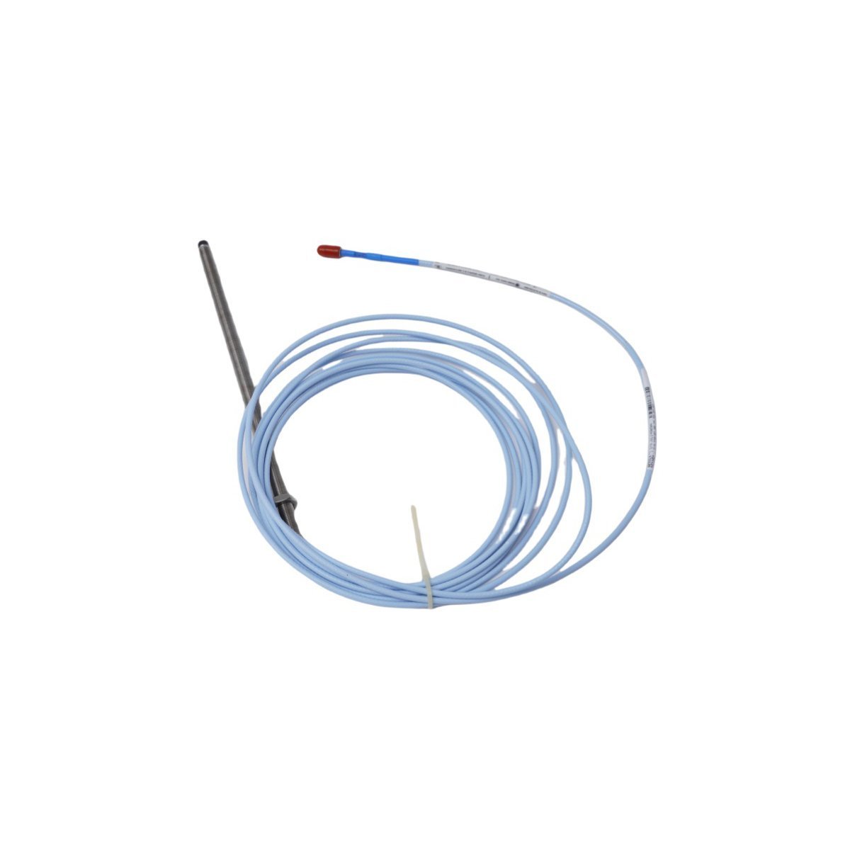 Bently Nevada 330103-00-25-05-02-00 3300 XL 8mm Non-Armored Proximity Probe