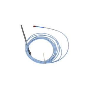 Bently Nevada 330103-00-25-05-02-00 3300 XL 8mm Non-Armored Proximity Probe