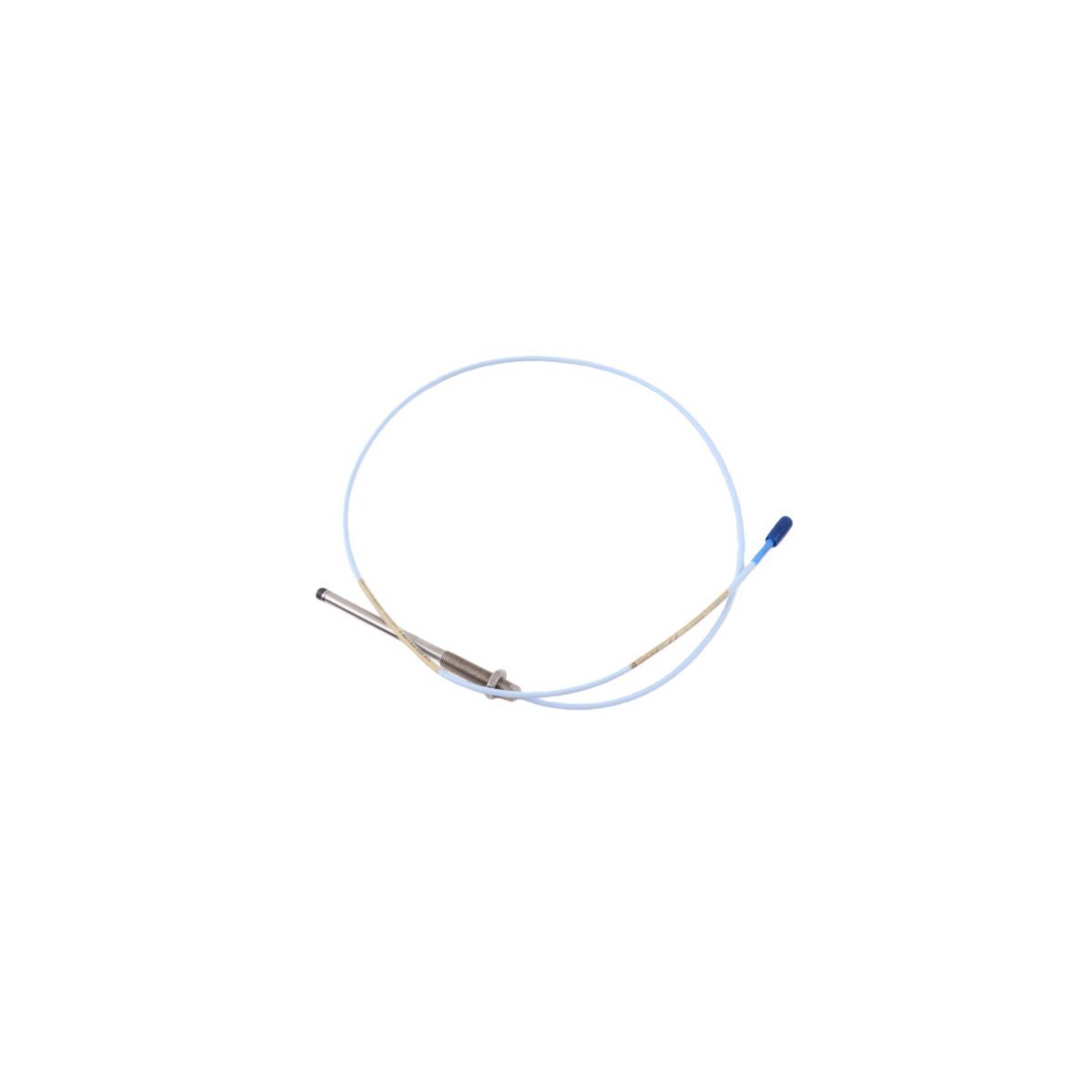 330103-00-60-05-02-05 Bently Nevada 3300 XL 8mm Proximity Transducer Sensor