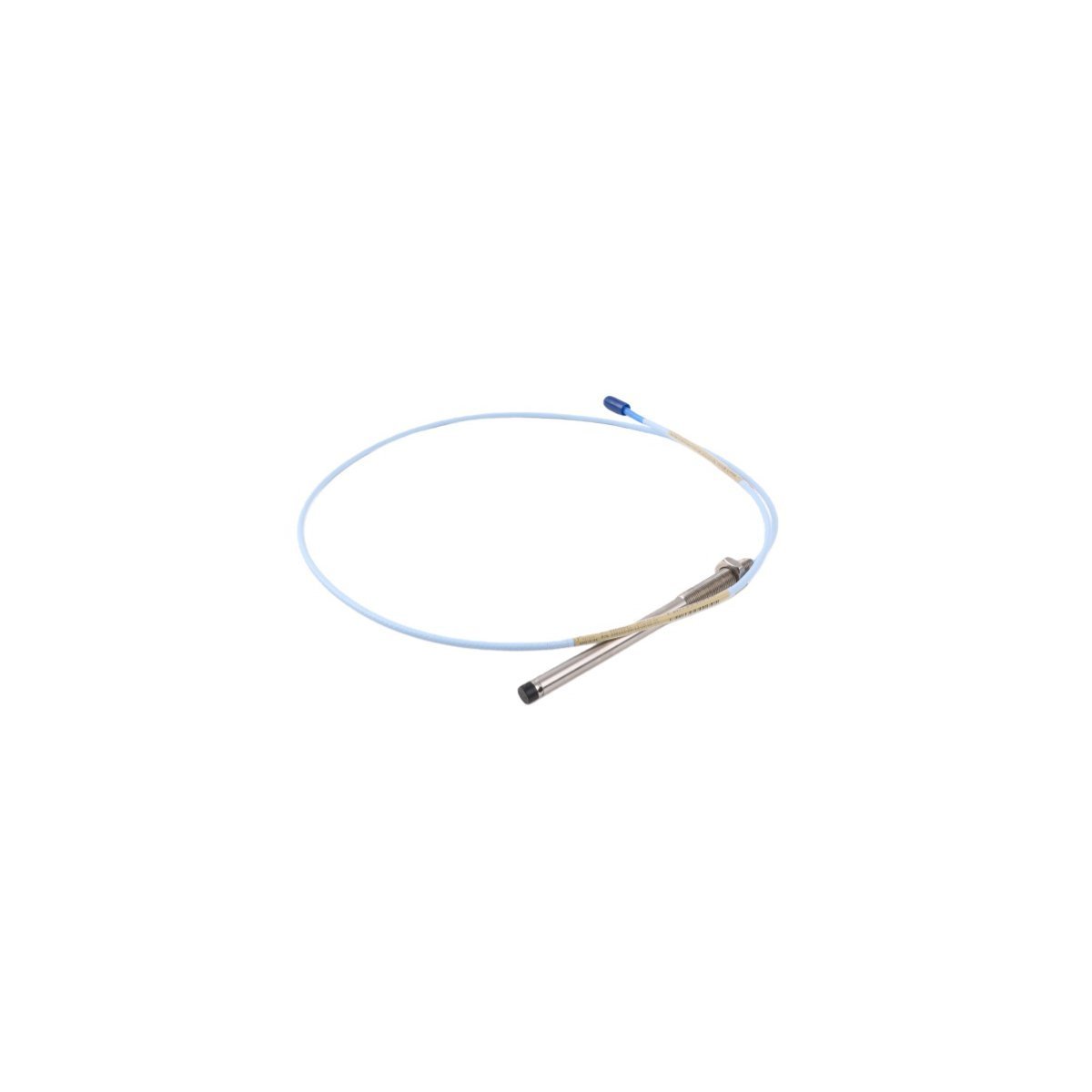 330103-00-60-05-02-05 Bently Nevada 3300 XL 8mm Proximity Transducer Sensor