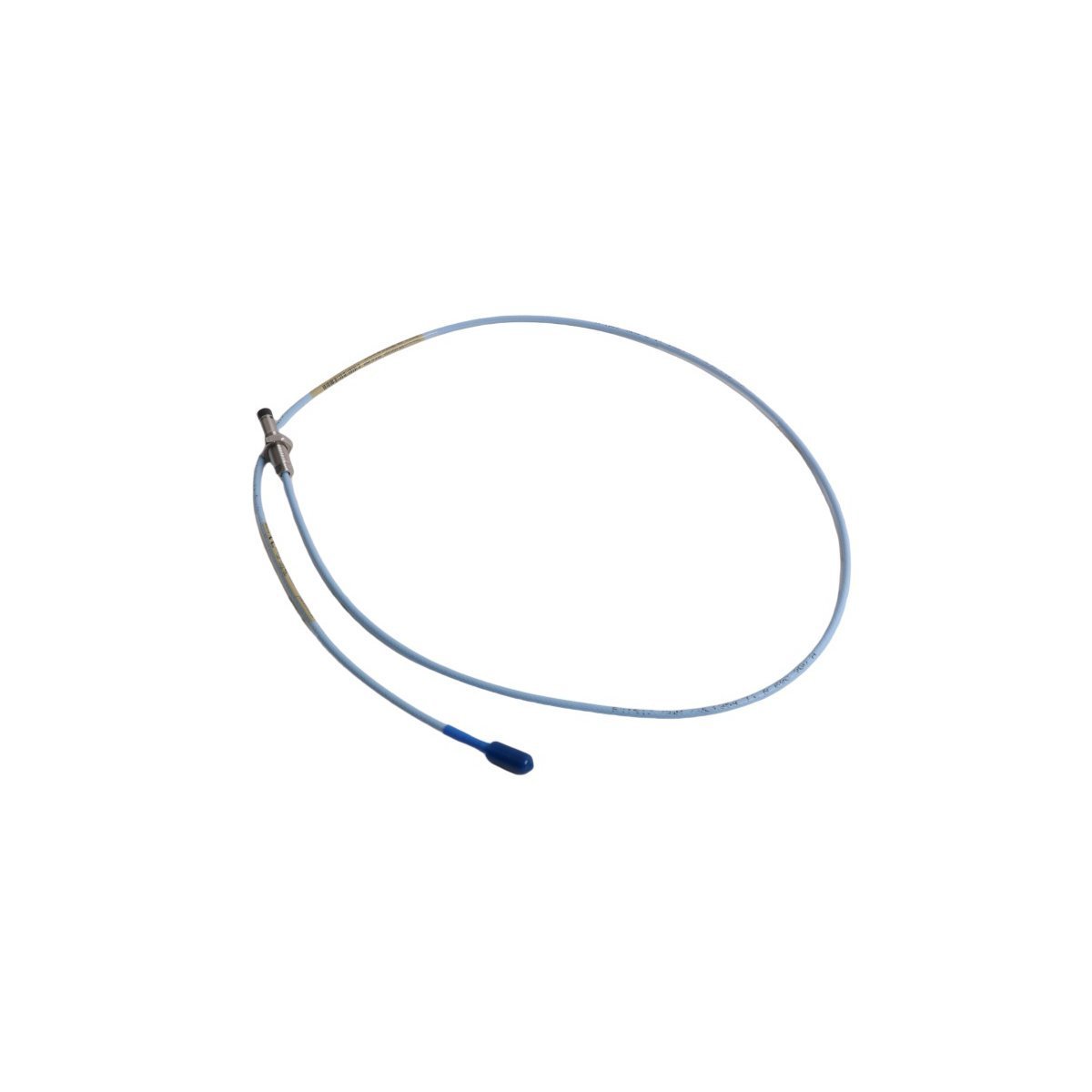 Bently Nevada 330103-01-04-10-02-05 مسبار مراقبة الاهتزاز 3300 XL 8 مم