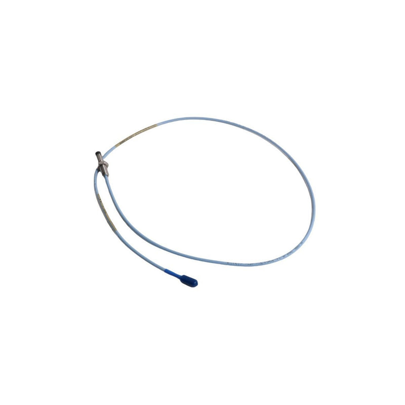 Bently Nevada 330103-01-04-10-02-05 3300 XL 8 mm Vibration Monitoring Probe