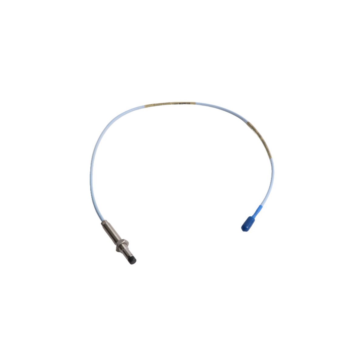 330103-01-06-05-02-05 Bently Nevada 3300 XL 8 mm Proximity Probe