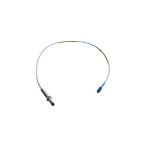 330103-01-06-05-02-05 Bently Nevada 3300 XL 8 mm Proximity Probe