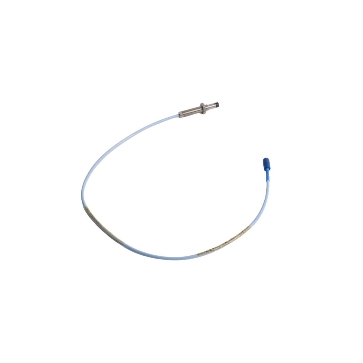 330103-01-06-05-02-05 Bently Nevada 3300 XL 8 mm Proximity Probe