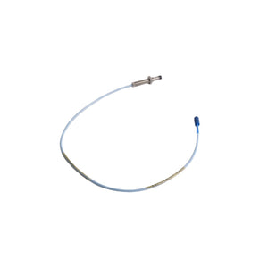 330103-01-06-05-02-05 Bently Nevada 3300 XL 8 mm Proximity Probe