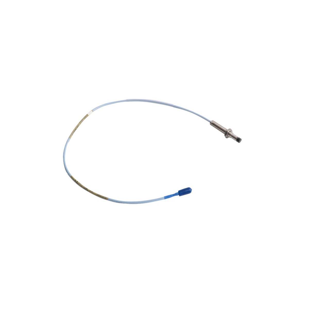 330103-01-06-05-02-05 Bently Nevada 3300 XL 8 mm Proximity Probe