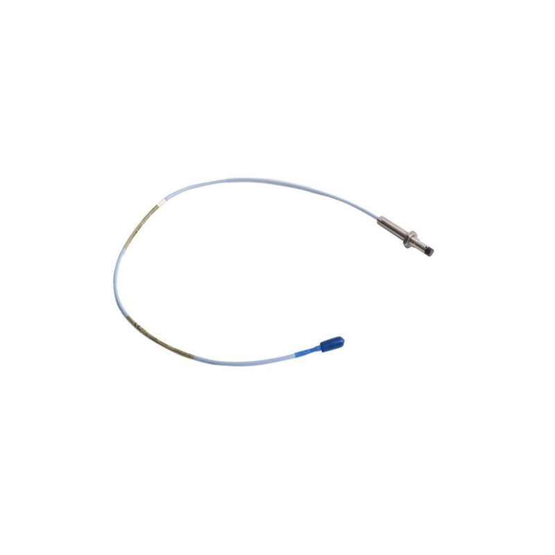 330103-01-06-05-02-05 Bently Nevada 3300 XL 8 mm Proximity Probe
