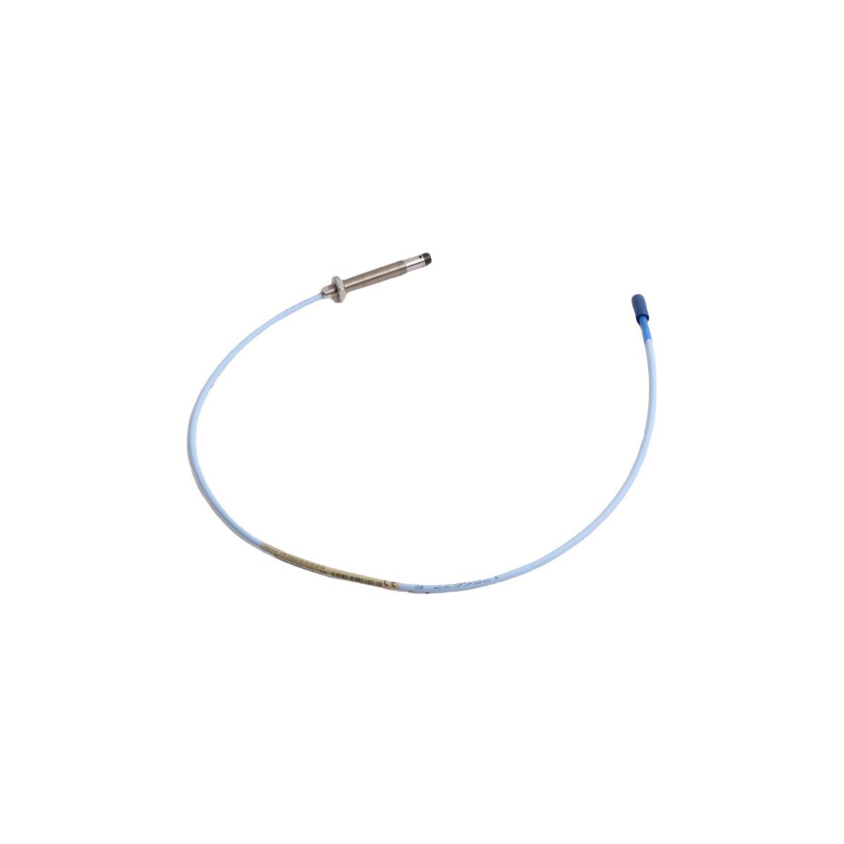 330103-01-07-50-02-00 مسبار التقارب من سلسلة Bently Nevada 3300 XL