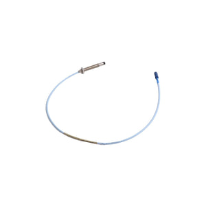 330103-01-07-50-02-00 مسبار التقارب من سلسلة Bently Nevada 3300 XL