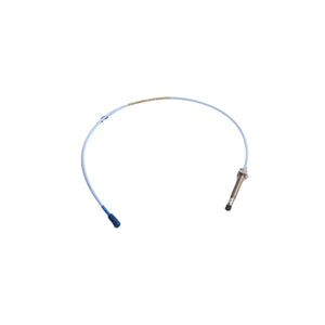 330103-01-07-50-02-00 مسبار التقارب من سلسلة Bently Nevada 3300 XL