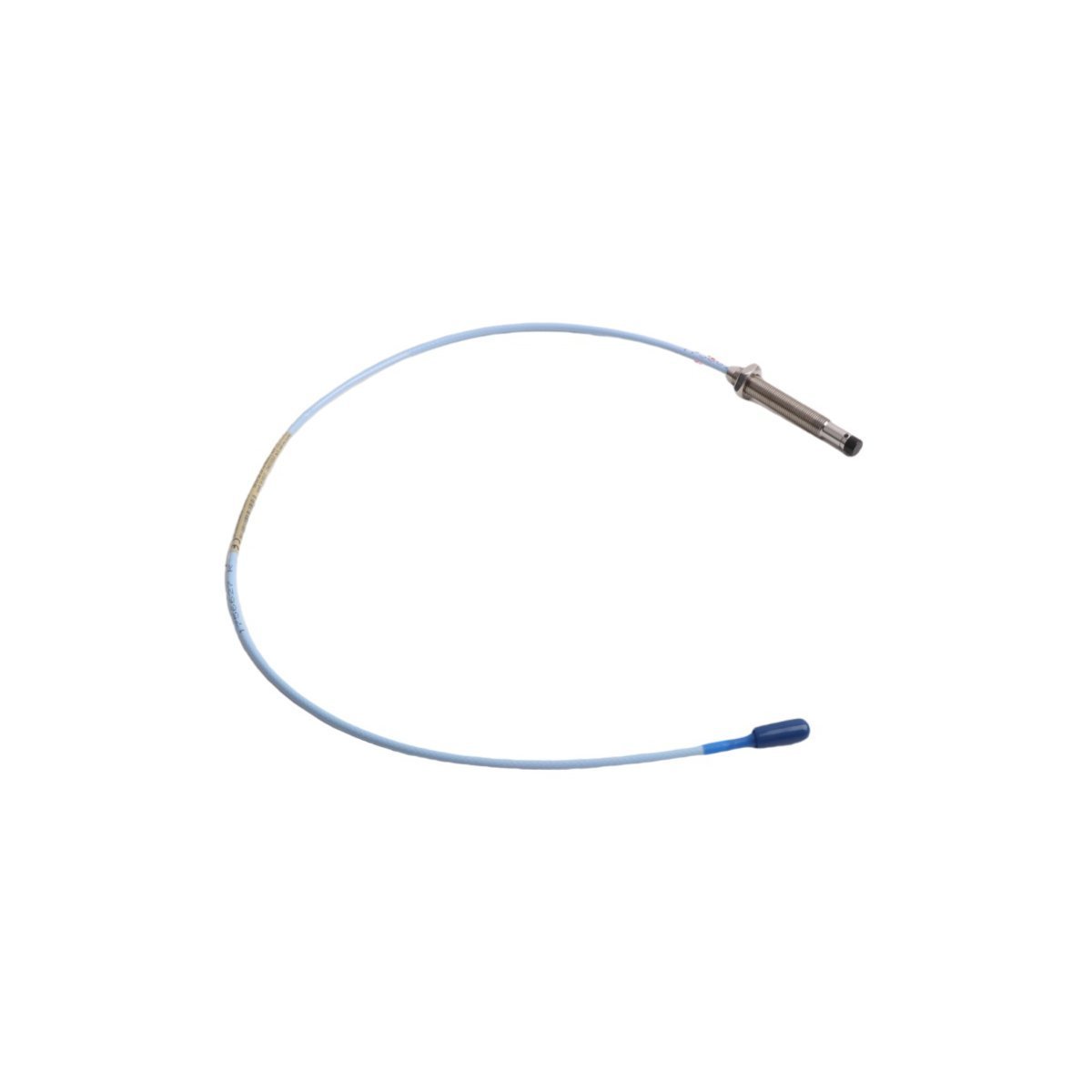 330103-01-07-50-02-00 مسبار التقارب من سلسلة Bently Nevada 3300 XL
