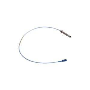 330103-01-07-50-02-00 مسبار التقارب من سلسلة Bently Nevada 3300 XL
