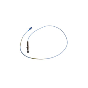 Bently Nevada 330103-01-08-10-02-00 3300 XL 8mm Proximity Probe
