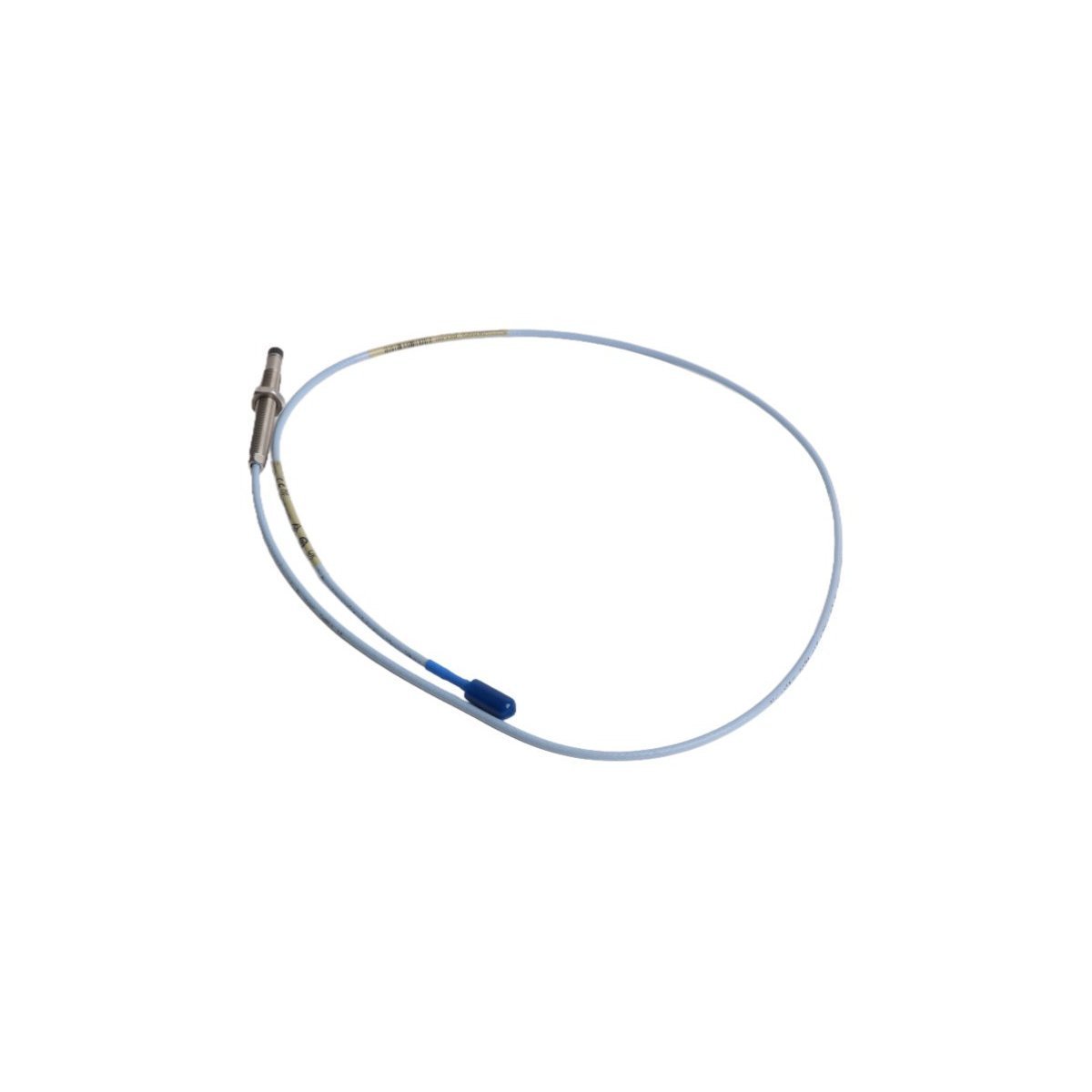 Bently Nevada 330103-01-08-10-02-00 3300 XL 8mm Proximity Probe