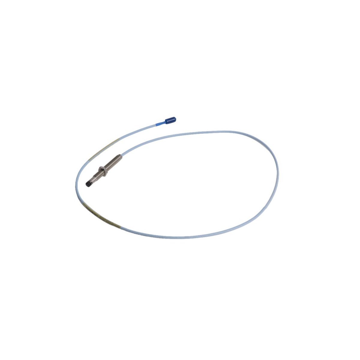Bently Nevada 330103-01-08-10-02-00 3300 XL 8mm Proximity Probe