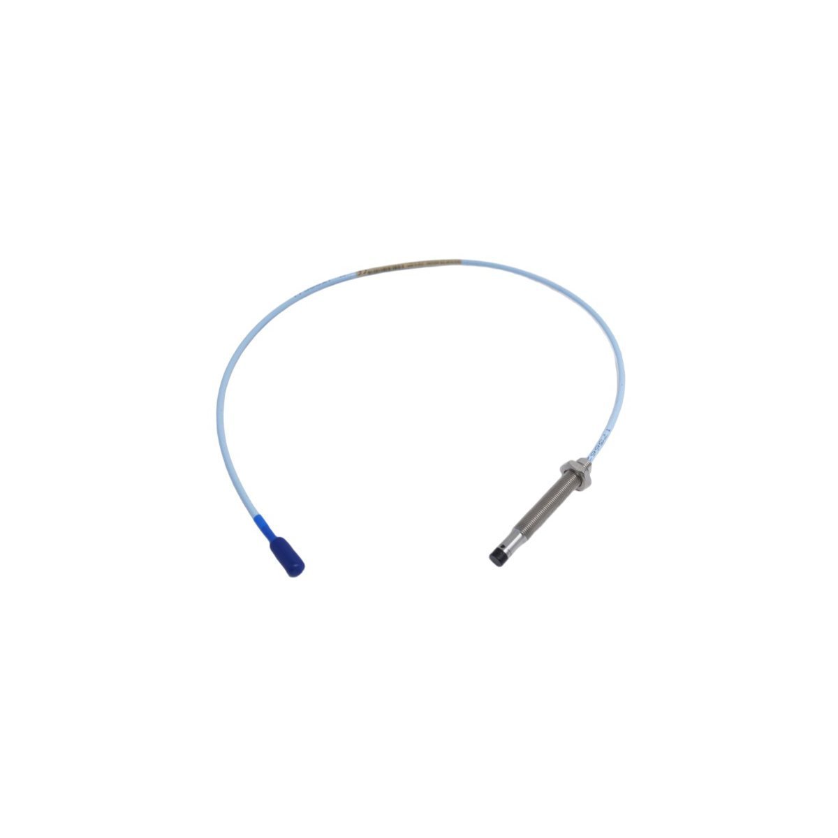330103-01-09-50-02-00 Bently Nevada 3300 XL Proximity Probes
