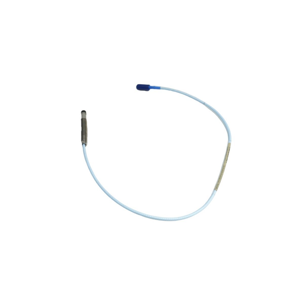 330103-01-09-50-02-00 Bently Nevada 3300 XL Proximity Probes