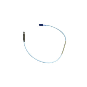 330103-01-09-50-02-00 Bently Nevada 3300 XL Proximity Probes