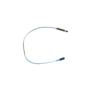 330103-01-09-50-02-00 Bently Nevada 3300 XL Proximity Probes