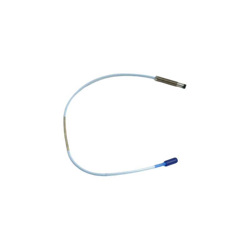 330103-01-09-50-02-00 Bently Nevada 3300 XL Proximity Probes