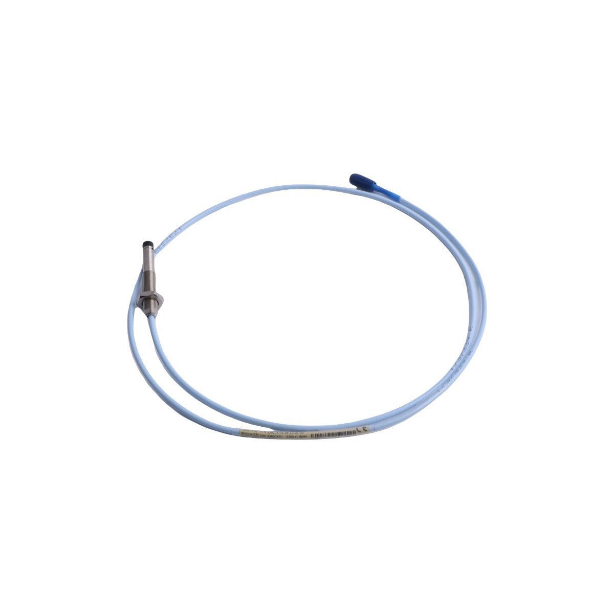 330103-02-04-10-02-05 Bently Nevada Proximity Probe 3300 XL 8 mm Series