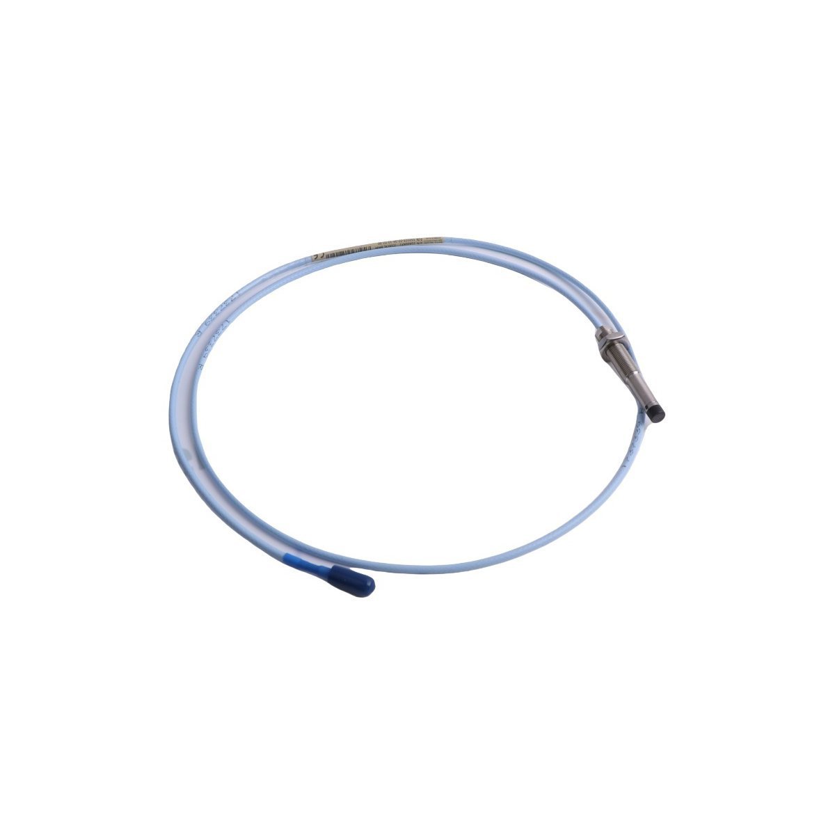 330103-02-04-10-02-05 Bently Nevada Proximity Probe 3300 XL 8 mm Series