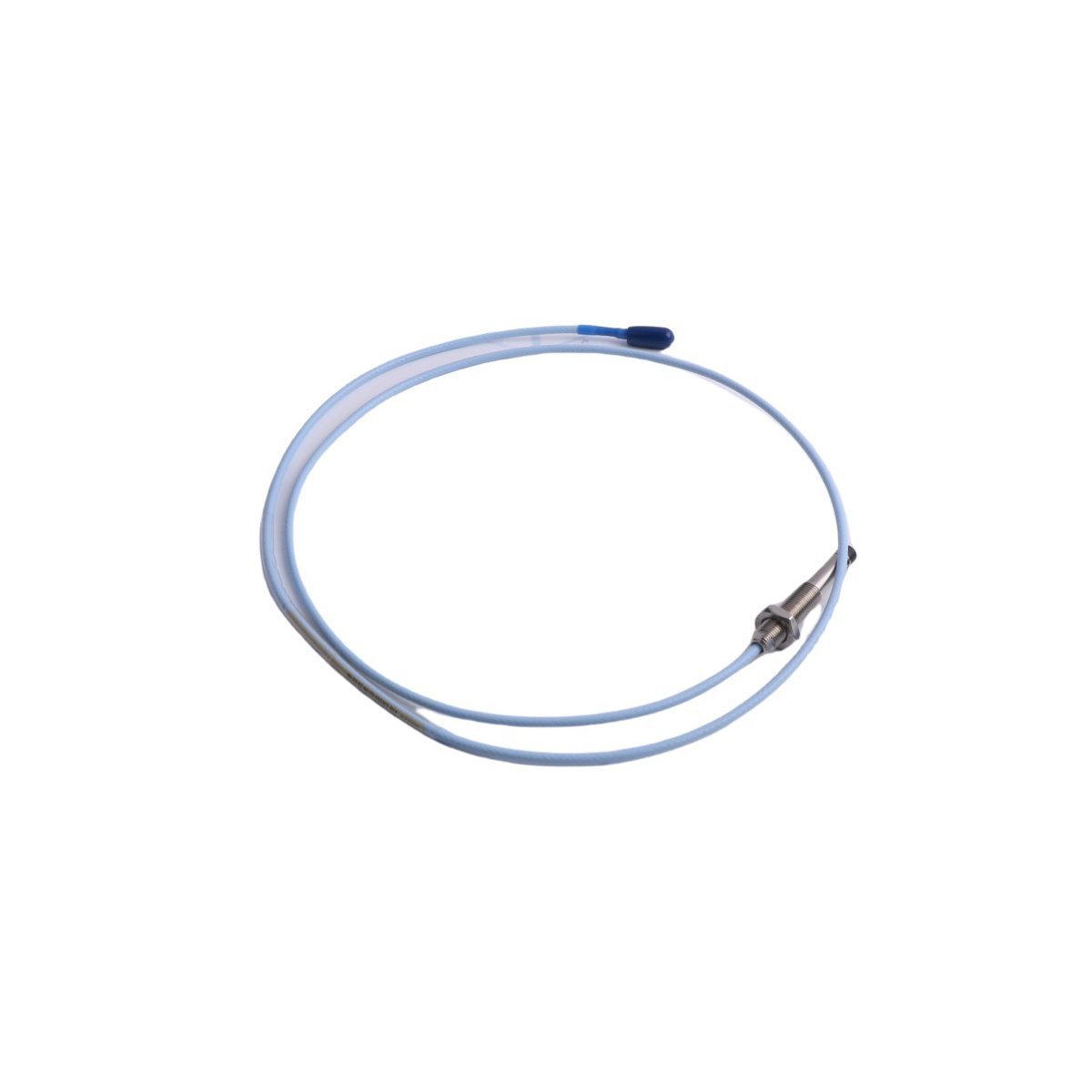 Bently Nevada 330103-02-04-30-01-00 3300 XL 8mm Non-Armored Metric Proximity Probe