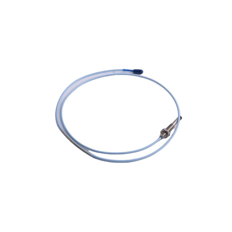 Bently Nevada 330103-02-04-30-01-00 3300 XL 8mm Non-Armored Metric Proximity Probe