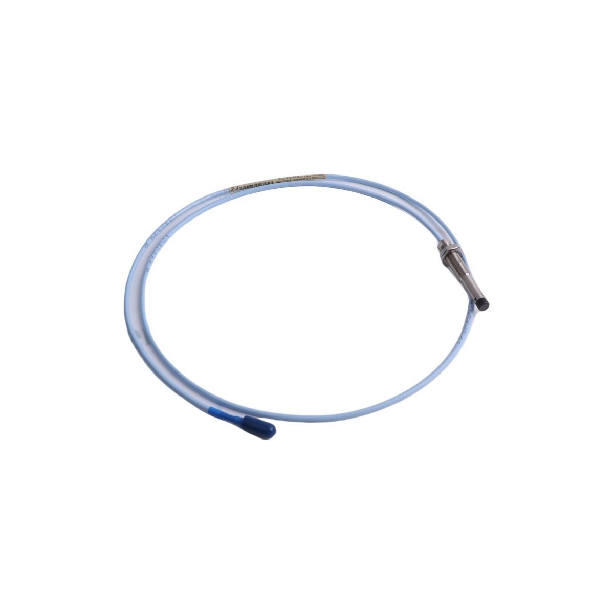 Bently Nevada 330103-02-04-30-01-00 3300 XL 8mm Non-Armored Metric Proximity Probe