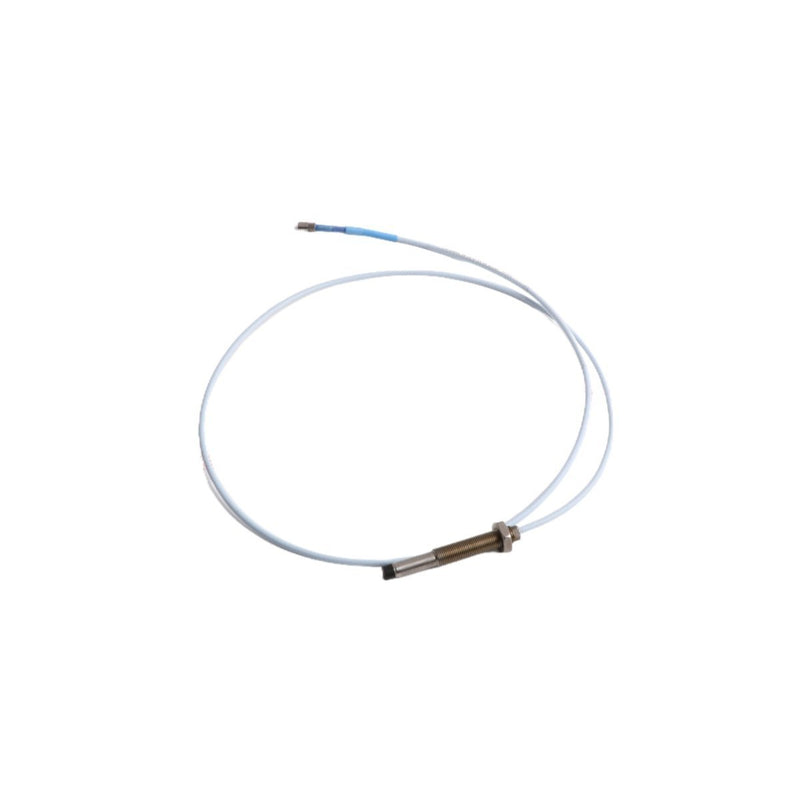330103-02-07-05-02-05 Bently Nevada 3300 XL Proximity Sensors