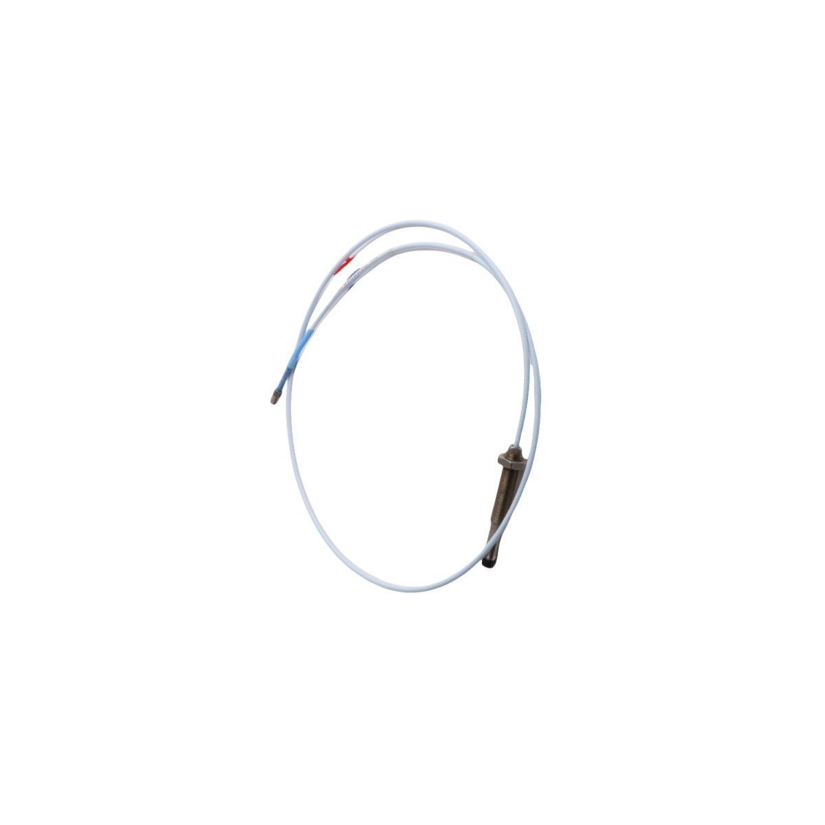 Bently Nevada 330103-02-07-50-02-00 3300 XL 8mm Proximitor Probe