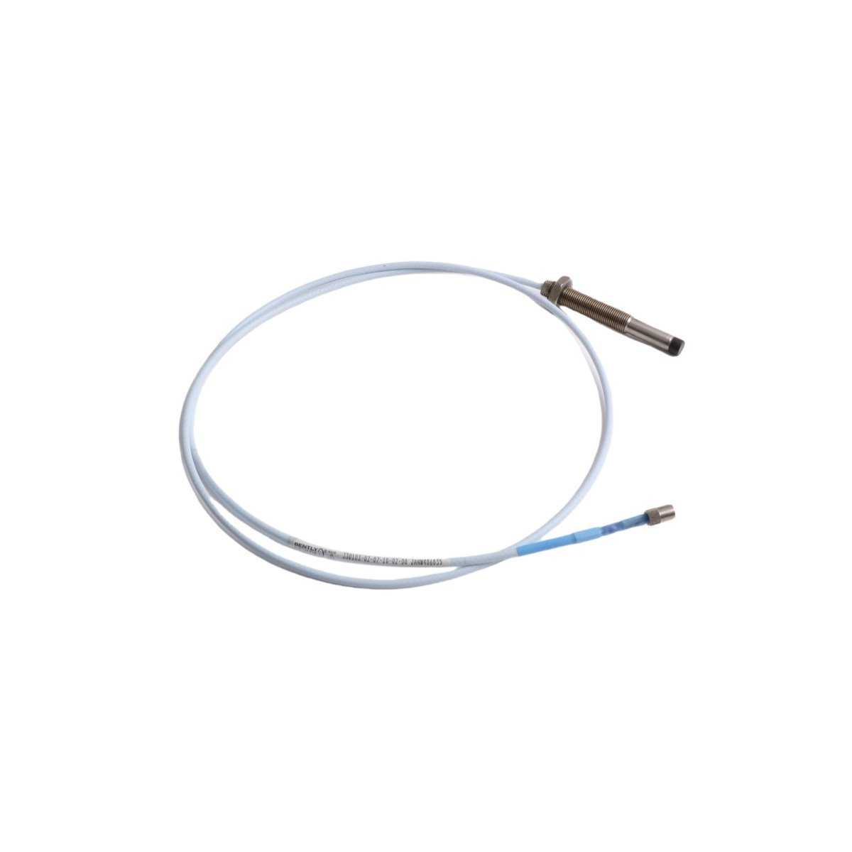 Bently Nevada 330103-02-07-50-02-00 3300 XL 8mm Proximitor Probe