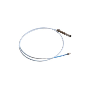 Bently Nevada 330103-02-07-50-02-00 3300 XL 8mm Proximitor Probe