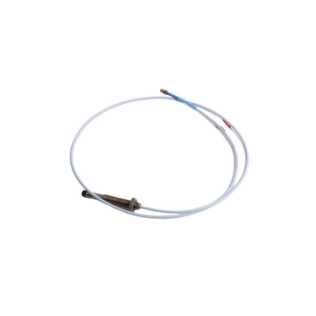 Bently Nevada 330103-02-07-50-02-00 3300 XL 8mm Proximitor Probe