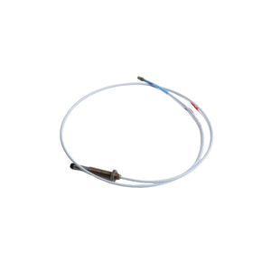 Bently Nevada 330103-02-07-50-02-00 3300 XL 8mm Proximitor Probe