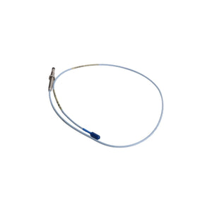 330103-02-08-10-02-00 Bently Nevada 3300 XL 8mm Proximity Probe