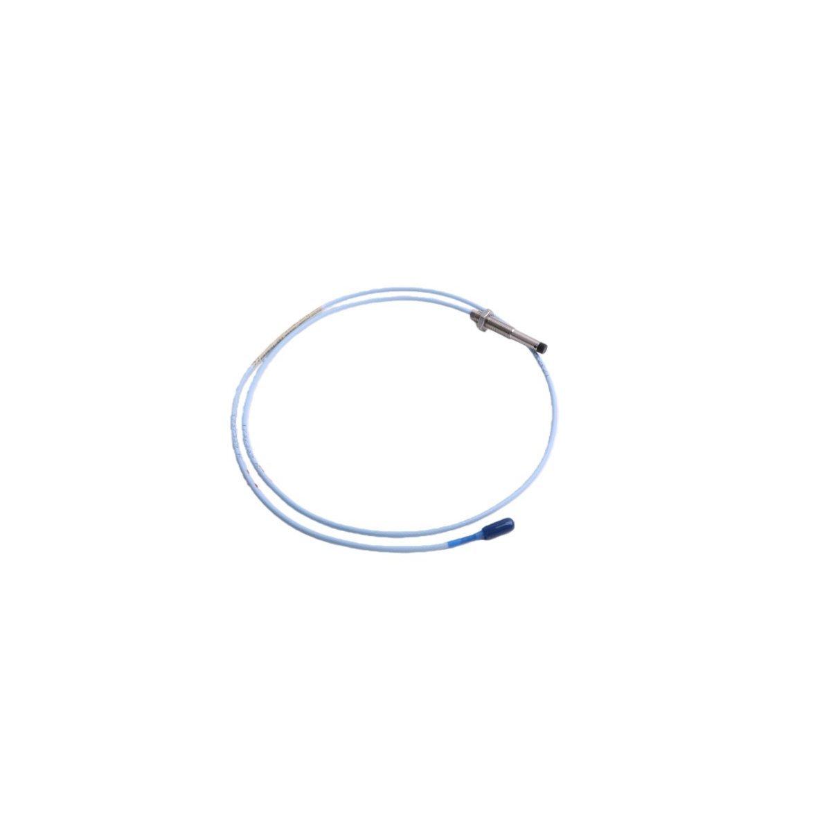 Bently Nevada 330103-02-08-10-02-05 3300 XL 8mm Proximity Probe
