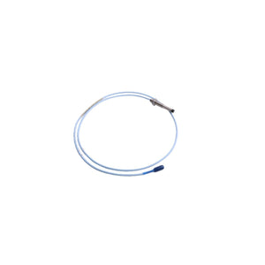 Bently Nevada 330103-02-08-10-02-05 3300 XL 8mm Proximity Probe