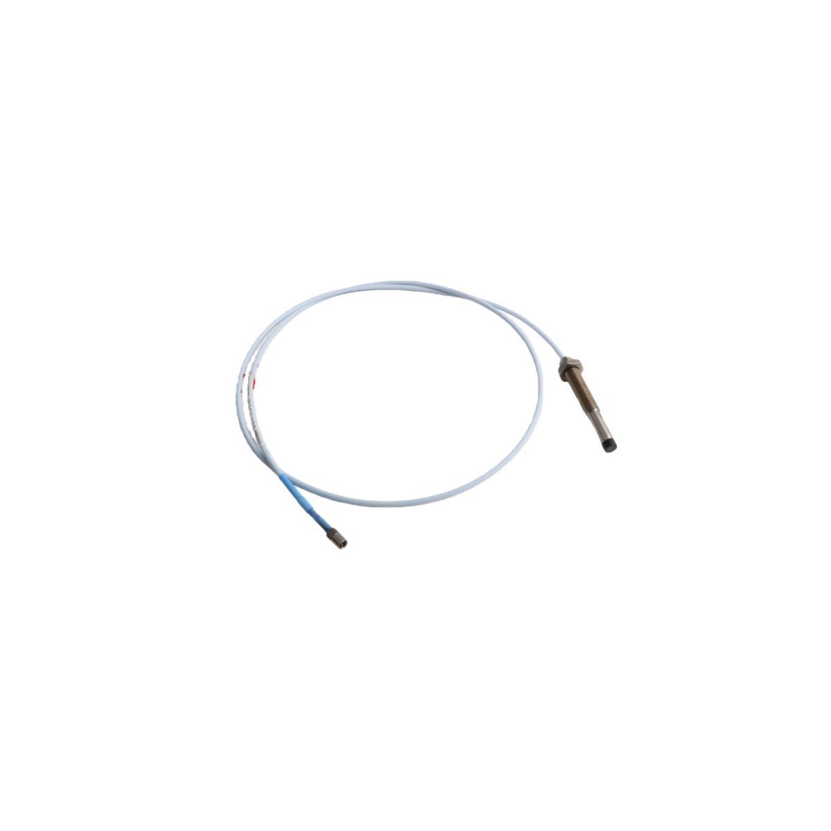 Bently Nevada 330103-02-08-10-02-05 3300 XL 8mm Proximity Probe