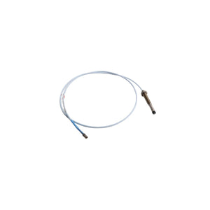 Bently Nevada 330103-02-08-10-02-05 3300 XL 8mm Proximity Probe